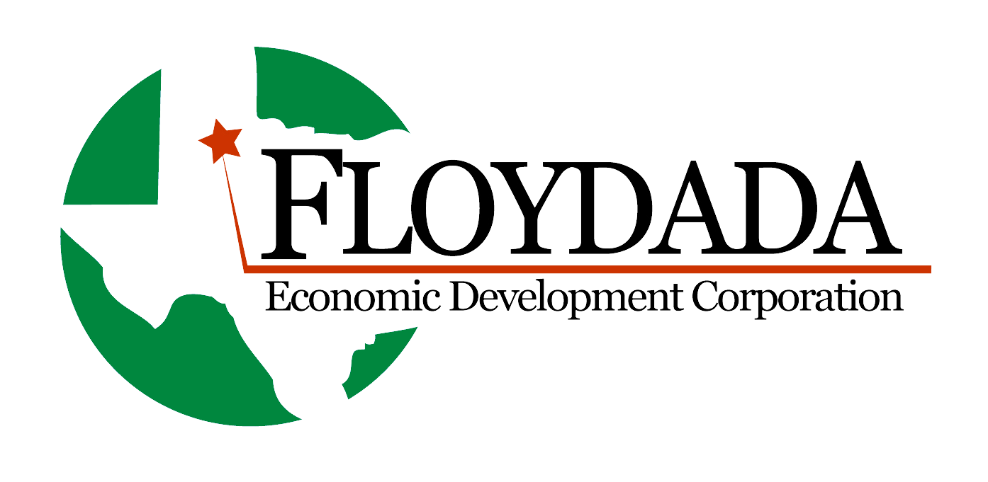 Floydada Economic Development Corporation